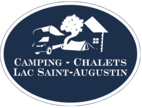 Camping Lac St-Augustin